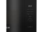 Beko BMGB20212B - Microgolfoven - Grillfunctie - Zwart, Witgoed en Apparatuur, Magnetrons, Verzenden, Zo goed als nieuw
