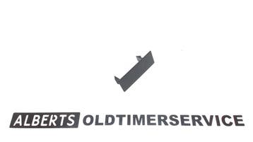 Afdekkingsplaat koplamp, Mercedes T2 Düdo 407 508 608 613, Ophalen of Verzenden, Nieuw, Oldtimer onderdelen