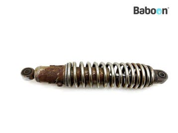 Achter Schokbreker Suzuki GS 850 G 1979-1981 (GS850), Verzenden, Gebruikt