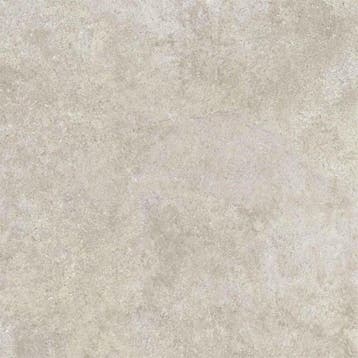 Villeroy & Boch Bourgogna Vloertegel - 80x80 cm - Mat Beige, Ophalen of Verzenden, Nieuw