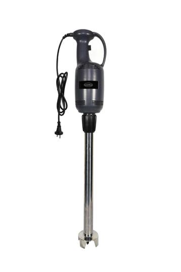 Staafmixer Hm-65-50, Ophalen of Verzenden, Nieuw in verpakking