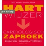 HARTWIJZER - Cardiologisch zapboek 9789072219602 R. Braam, Boeken, Verzenden, Gelezen, R. Braam
