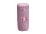 Jbl Grip Bluetooth-speaker Roze, JBL, Verzenden, Overige typen, Nieuw