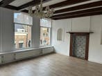 Te huur: Appartement Kleine Bredeplaats in Harlingen, Friesland, Harlingen, Appartement