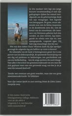 Ons mankeert niets 9789028208667 W.J. Otten, Verzenden, Gelezen, W.J. Otten