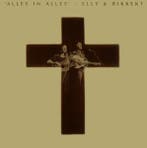 Lp - Elly & Rikkert - Alles In Alles, Verzenden, Nieuw in verpakking