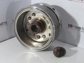 Honda GL 1100 Vliegwiel, Motoren, Ophalen of Verzenden, Nieuw