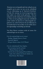 Tenminste voor een bepaalde tijd 9789086842827 Hans Heesen, Verzenden, Gelezen, Hans Heesen