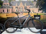 Victoria e-bikes actie vanaf €1599 | €1000 inruilkorting, Fietsen en Brommers, Elektrische fietsen, Overige merken, Nieuw, Ophalen of Verzenden