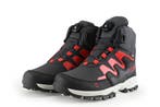 Kastinger Wandelschoenen in maat 38 Zwart, Verzenden, Zwart, Kastinger, Wandelschoenen