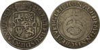 1/24 taler, daalder 1681, Sachsen-coburg Albrecht Iii 168..., Verzenden