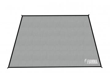 Fiamma Patio Mat 290, Ophalen of Verzenden, Nieuw