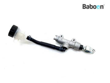 Rempomp Achter Kawasaki Z 650 RS 2024-2025 (ER650RRDA), Verzenden, Gebruikt