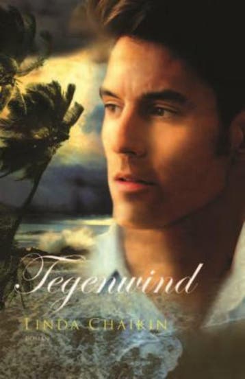 Tegenwind / Hawaï / 2 - Linda Chaikin 9789043519373, Boeken, Verzenden, Gelezen, Linda Chaikin