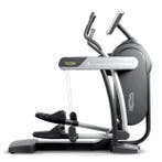 Vario Excite+ 700i, Sport en Fitness, Verzenden, Zo goed als nieuw, Overige typen