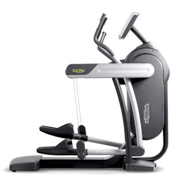 Vario Excite+ 700i, Sport en Fitness, Verzenden, Zo goed als nieuw, Overige typen