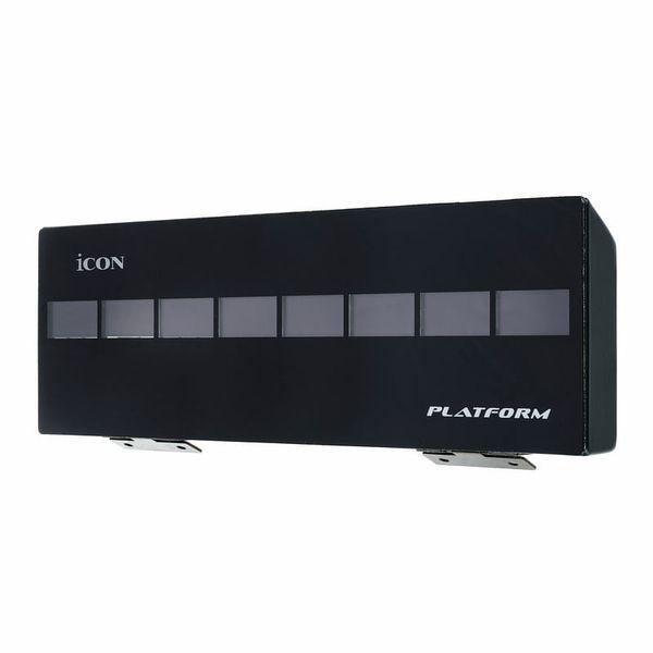 Icon Platform D3, Muziek en Instrumenten, Midi-apparatuur, Nieuw, Ophalen of Verzenden