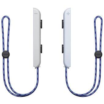 Nintendo Switch Joy Con Straps Origineel (Zelda Skyward S..., Spelcomputers en Games, Spelcomputers | Nintendo Switch, Ophalen of Verzenden