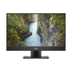 Dell OptiPlex 7460 All in One i5 8500 16GB 512GB SSD 23.8, Computers en Software, Desktop Pc's, Met monitor, Refurbished, Ophalen of Verzenden