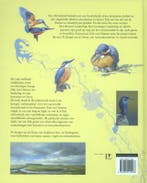 De IJsvogels van de Hunze 9789050114066 Erik van Ommen, Verzenden, Zo goed als nieuw, Erik van Ommen