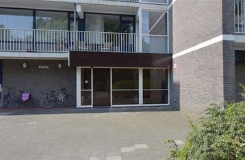 Te huur: Appartement Tulpentuin in Voorburg, Voorburg, Appartement, Zuid-Holland