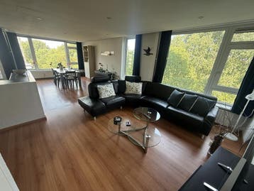 Te huur: Appartement Nijenburg in Amsterdam, Noord-Holland, Appartement, Amsterdam