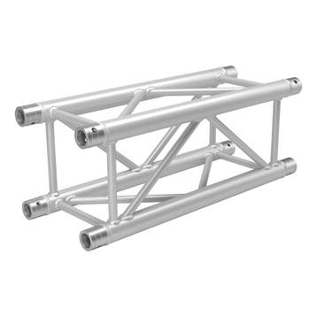 FORTEX FX34-L071 vierkant truss 71 cm, Verzenden, Nieuw