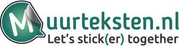 Wereldsteden muurstickers voor thuis of kantoor, Ophalen of Verzenden, Nieuw