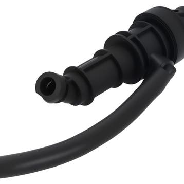 Hoofdkoppelingscilinder geschikt voor Dodge Caliber 2.0 C..., Verzenden, Nieuw, Dodge