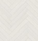 Klik pvc Visgraat  |  Parador Modular ONE Visgraat Lariks, Ophalen, Nieuw