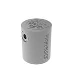 Powerlock BBM-XL Buitenboordmotorslot - > 30 pk - SCM, Ophalen of Verzenden, Nieuw