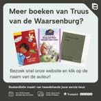 De koning gaat in bad / Versjes voor beginnende lezers / 6, Boeken, Verzenden, Gelezen, Truus van de Waarsenburg