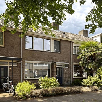 Huis in Eindhoven gevonden voor €1750,- pm, Huizen en Kamers, Huizen te koop, Eindhoven