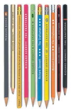 Craftsman 9780141022093 Richard Sennett, Verzenden, Zo goed als nieuw, Richard Sennett