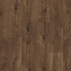 Vitality Style 575 Victoriaanse Bruine Eik (Laminaat), Verzenden, 50 tot 150 cm, Nieuw, 10 m² of meer