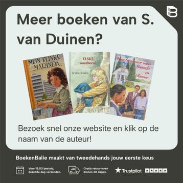 Oma, ik ben Femke ! - S. van Duinen 9789033111105, Boeken, Verzenden, Gelezen, S. van Duinen