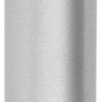 Fox 99+ Ford F350 F450 F550 2.0 Performance Series 8.1in., Ophalen of Verzenden, Nieuw