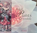 Book of Plants and Symbols 9781844300600 Anne Dumas, Verzenden, Gelezen, Anne Dumas