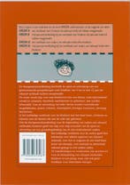 Horizon 1B: Therapeutenhandleiding voor kinderen, Verzenden, Zo goed als nieuw, F. Lamers-Winkelman