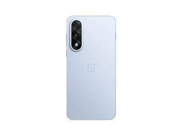 Oneplus -  Nord 5 512gb 12gb Dry Ice - 512 Gb  - Blauw, Verzenden, Nieuw, Zonder abonnement