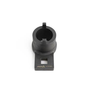 1.3l Multi Jet Fiat - Opel - Ford Diesel nokkenas Blokkeersl, Ophalen of Verzenden, Nieuw