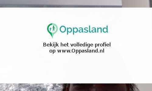 Patricia zoekt een oppas in Hoorn voor 1 kind voor 4 dage..., Vacatures, Vacatures | Onderwijs, Wetenschap en Onderzoek