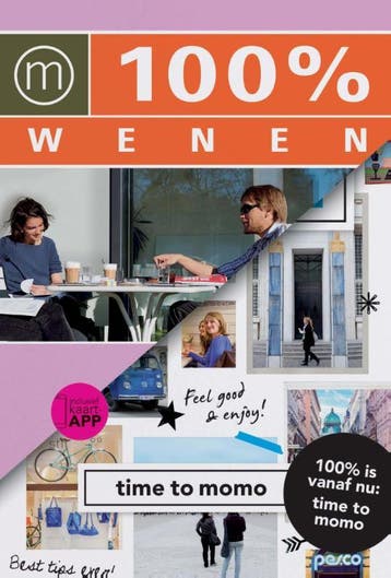 Wenen / time to momo - Anna Maria de Koning 9789057677793, Boeken, Verzenden, Zo goed als nieuw, Anna Maria de Koning