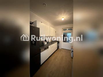 Woningruil Ravenstein voor Zwolle: (Waterschap Aa en Maas), Overijssel