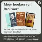 Groep 5 Taal / Staal / handleiding 9789034571434 Brouwer, Boeken, Verzenden, Gelezen, Brouwer