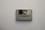 SNES - FIFA Road to World Cup 98, Spelcomputers en Games, Ophalen of Verzenden, Nieuw