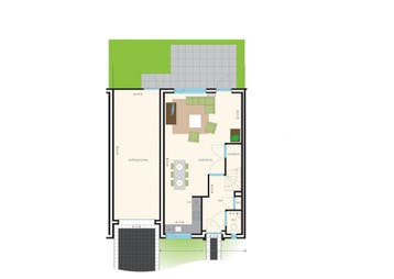 Te huur: Huis Onderste Puth in Puth, Limburg, Puth