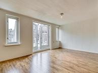 Appartement Mgr. van de Weteringstraat in Utrecht, Huizen en Kamers, Huizen te huur, Overige soorten, Utrecht