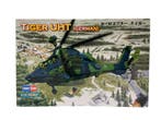 Tiger UHT (German), Verzenden, Nieuw