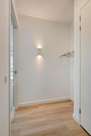 Appartement in Eindhoven, Direct bij eigenaar, Eindhoven, Appartement